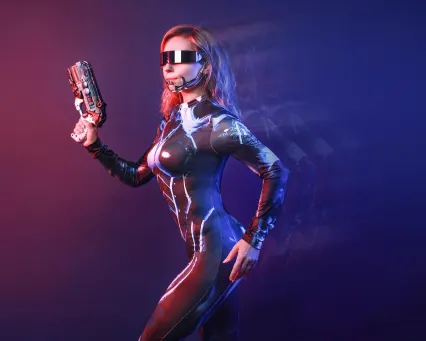 Casino Wild Jack Mobil App